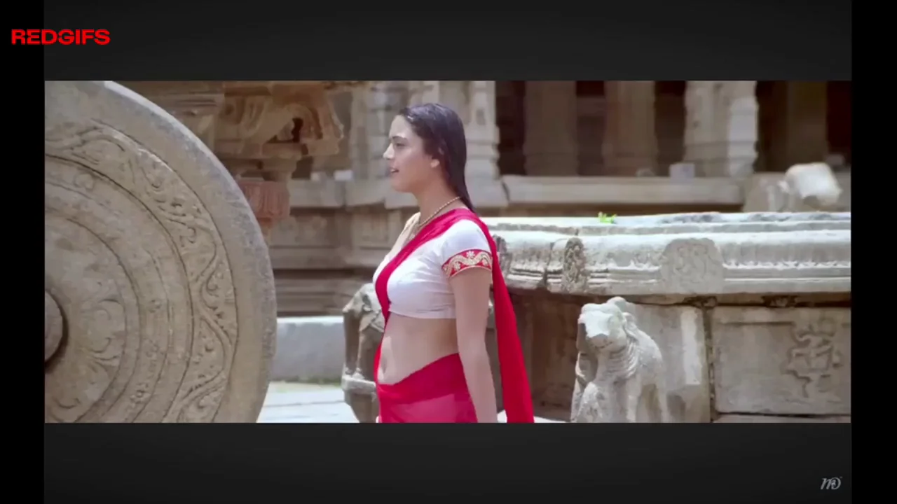 Shipra gaur