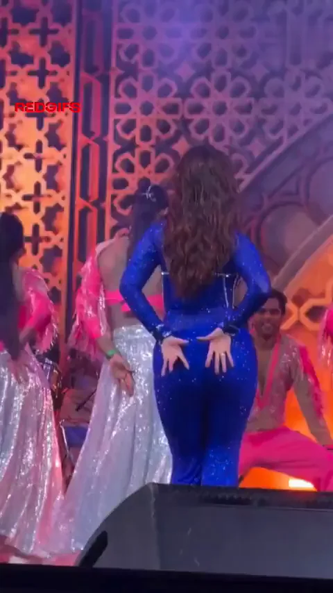 Tamanna Bhatia