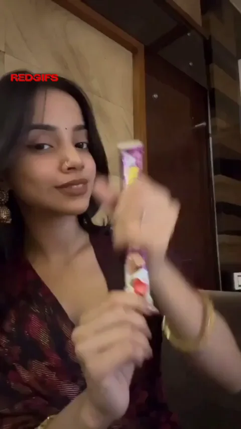 Muskan Karia