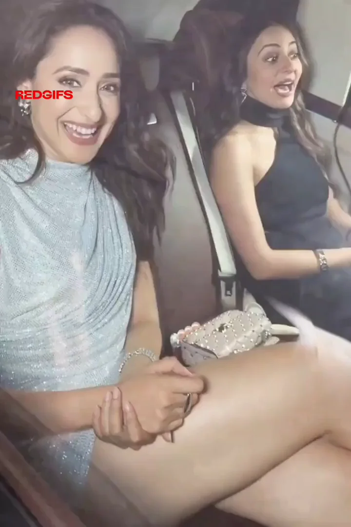 Pragya Jaiswal