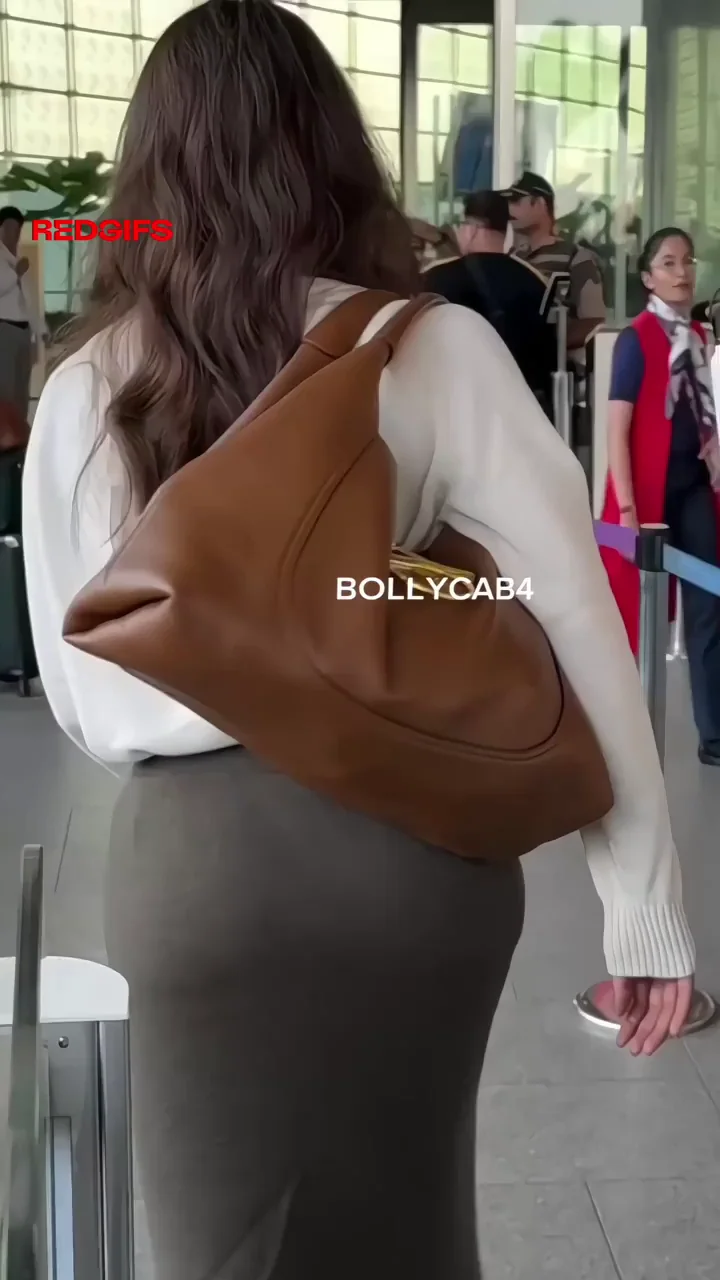 Rashmika Mandanna