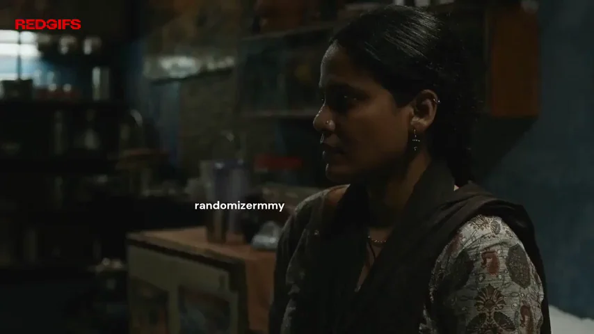 Priyanka Bose