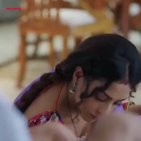Noor Malbika