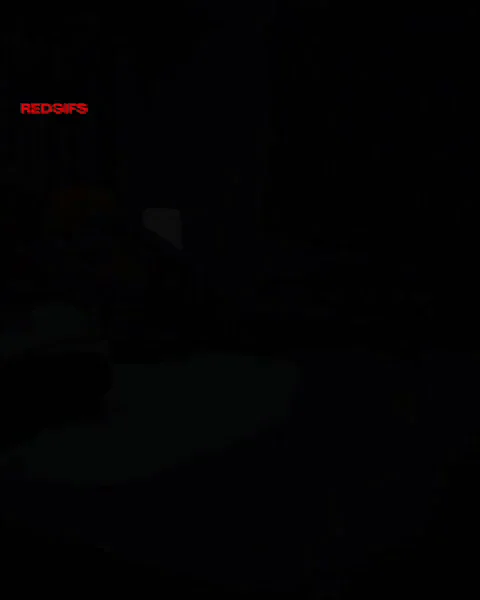 Saloni Mishra's Steamy Indian Celeb Fuck Fest 💦🍑🔥