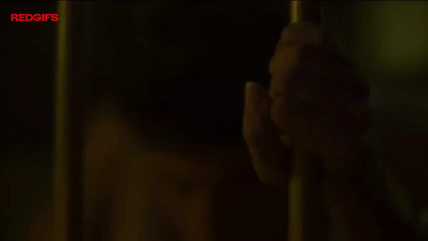 Prashansa Sharma in Mirzapur