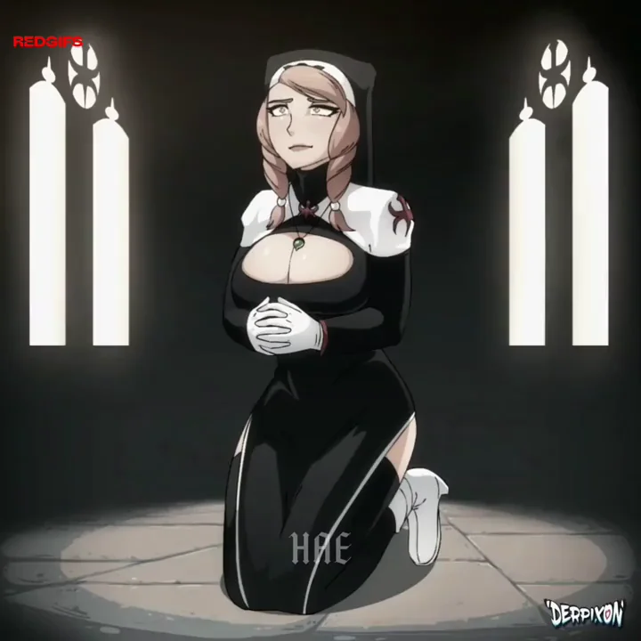 Derpixon hentai edit