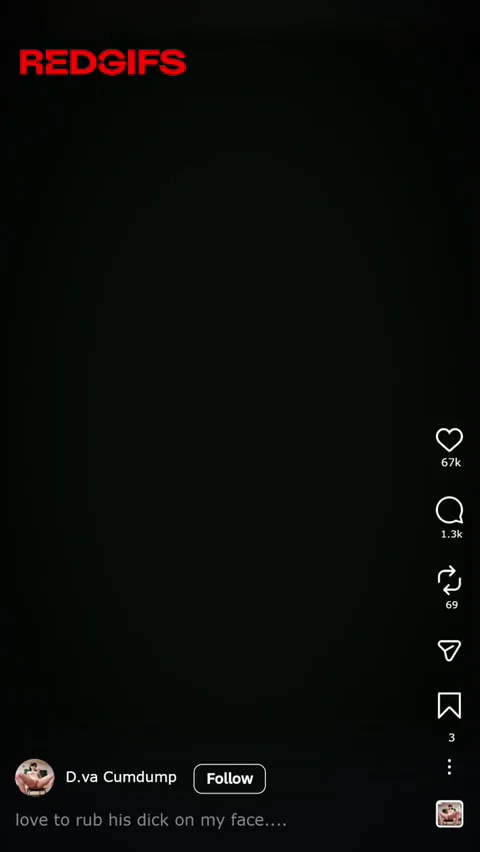 Mercy Bouncing Her Juicy Ass on Thick Cock 🍑🍆💦 Overwatch Hentai Edit