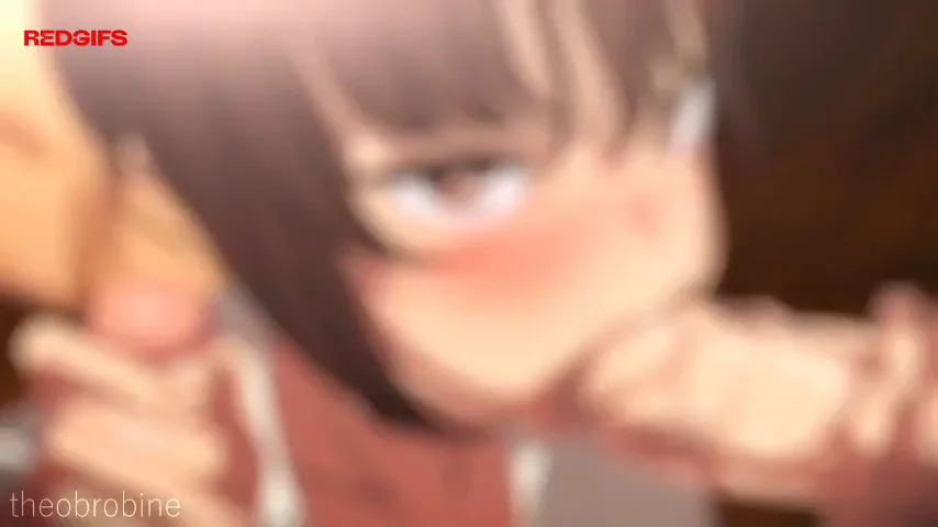 My dick so hard rn