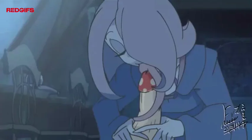 Sucy Manbavaran