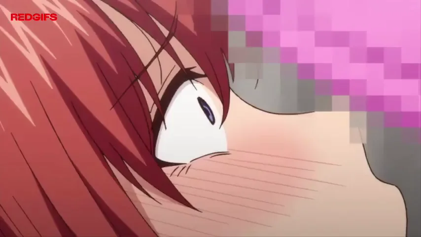 Wife’s new job (Netorareta Bakunyuu Tsuma-tachi)