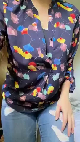 you won't be able to forget my titties any time soon