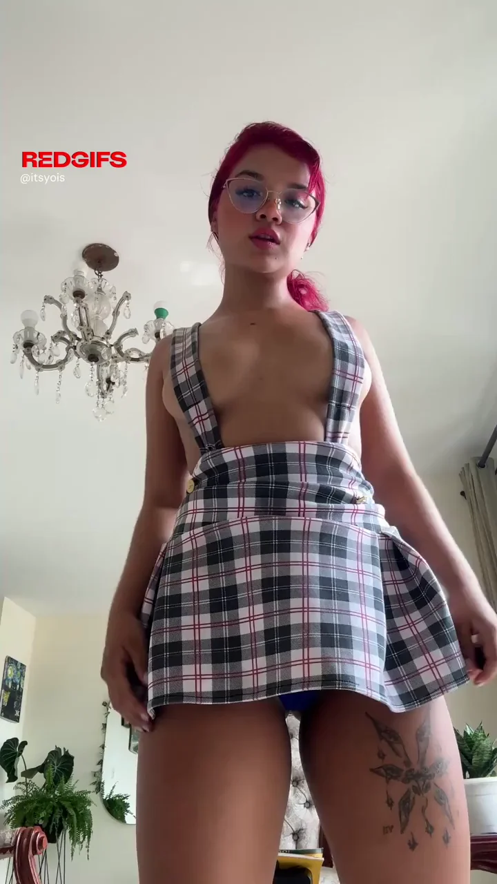Need your attention
