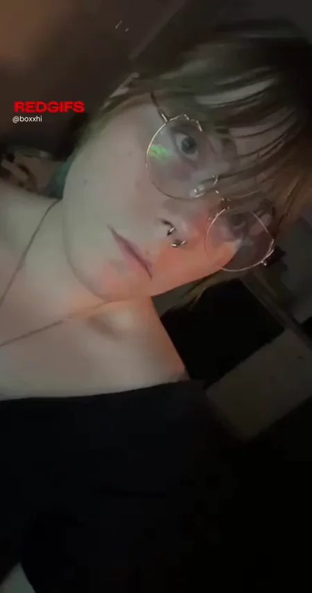dinners' served ^~^ [22]