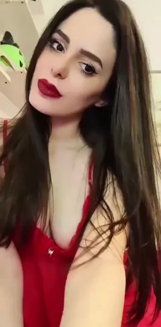 i want you to come all over my tits with your big dick, babe, i want your warm cum ?