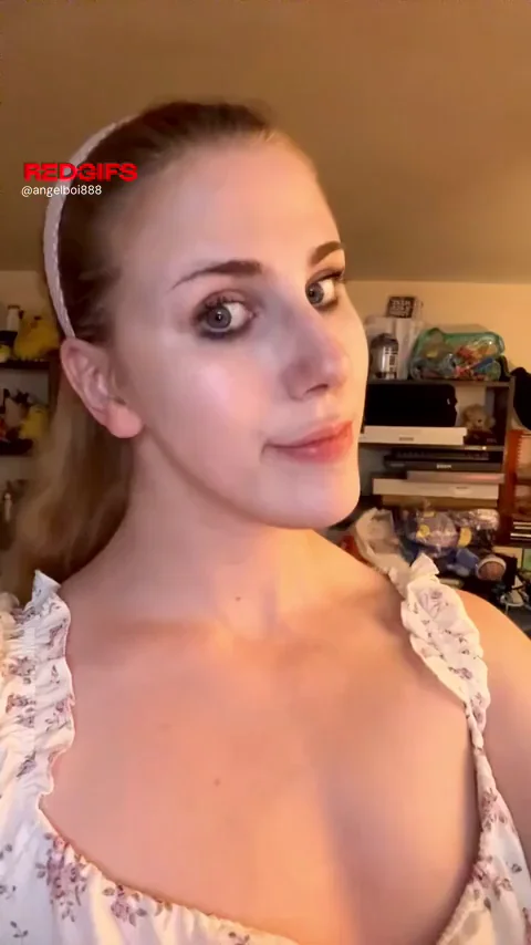 If I asked to use your throat on the first day would you stay or leave?