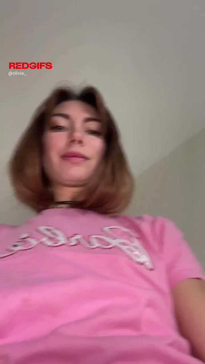 Mommy doesn’t wear panties - she wears temptation
