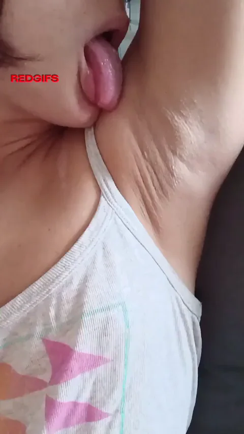 Nice and juicy!