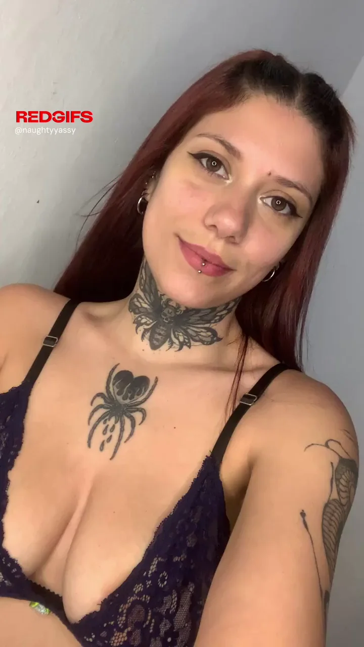 This angle makes my armpits hard to ignore