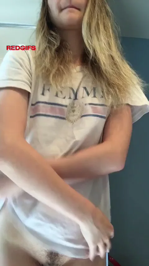 Who wants a lick?