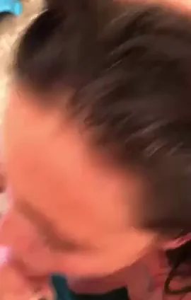 Paint my face