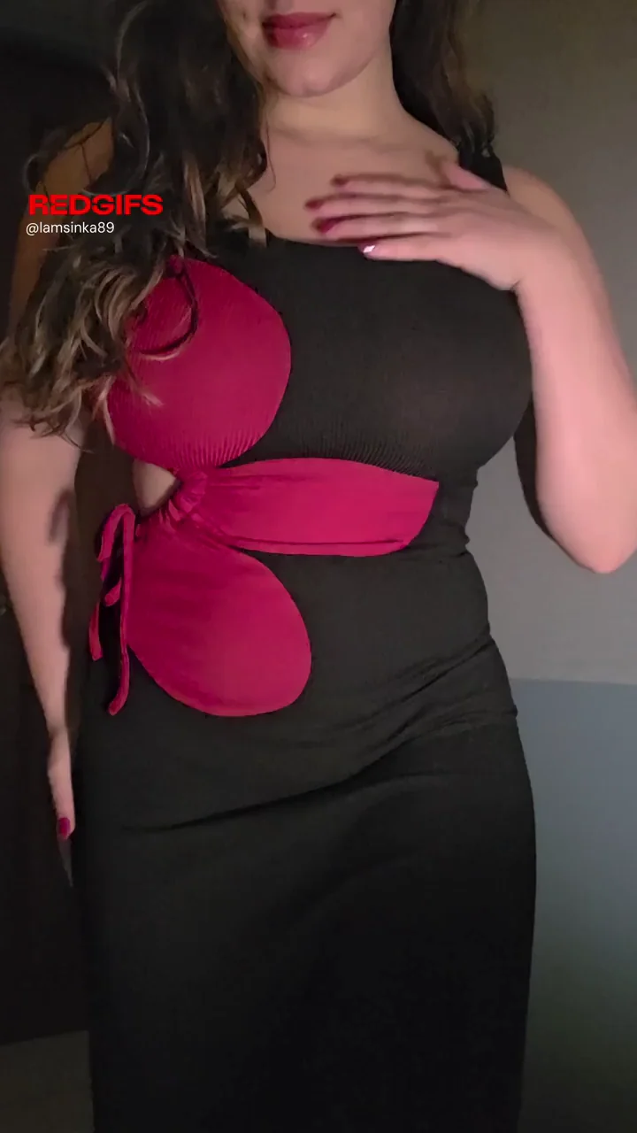 wife boobs that were made to tittyfuck