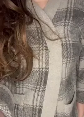 just imagine if i was your wife, i'll tittyfuck you everyday
