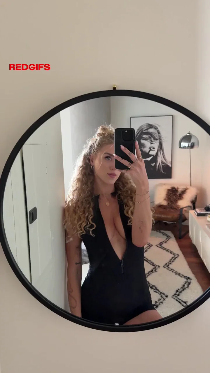 let me be your hot wife
