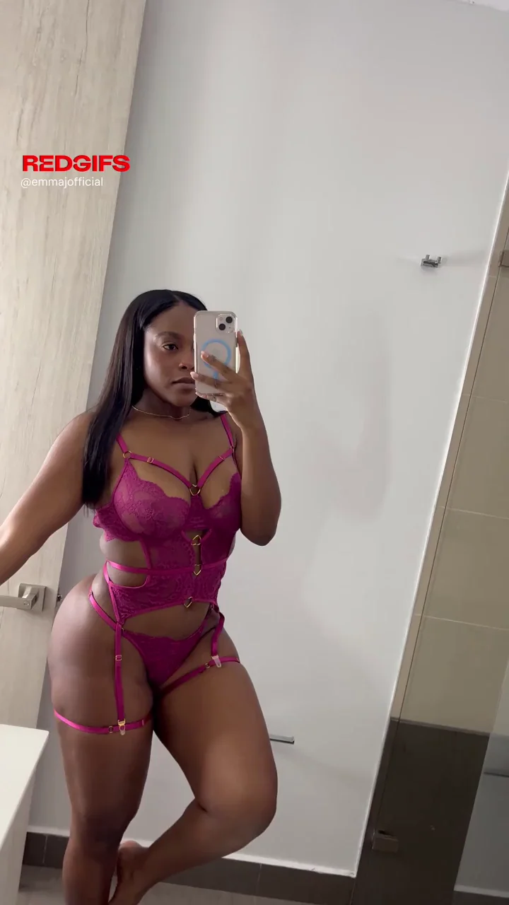 Do men find darkskin girls attractive