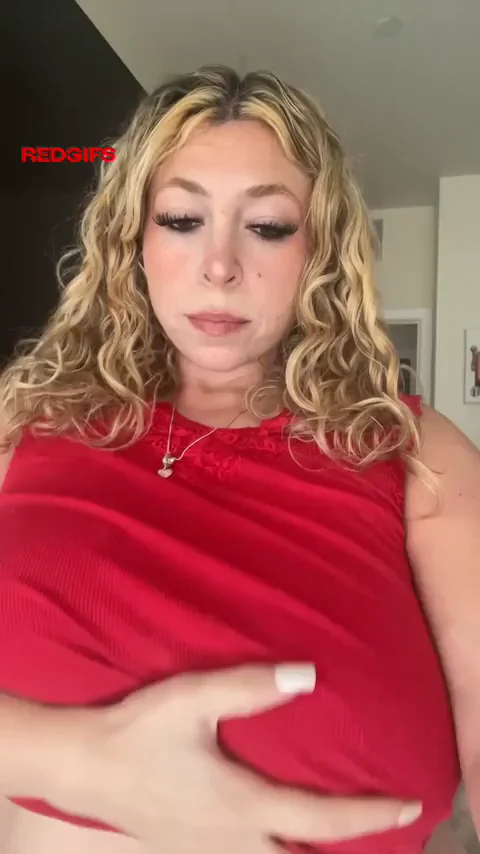 Not perfect, but they are big