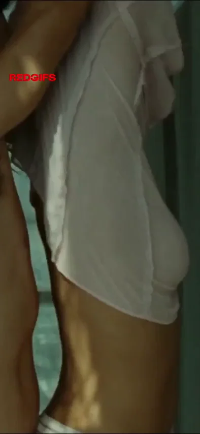 Natalia Cordova-Buckley - Ventanas al mar (2012)