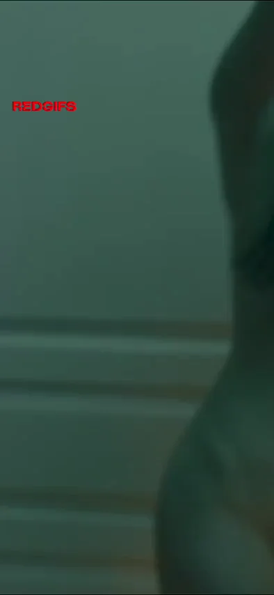 Lorna Yin - Peacemaker S02E01 (2025)