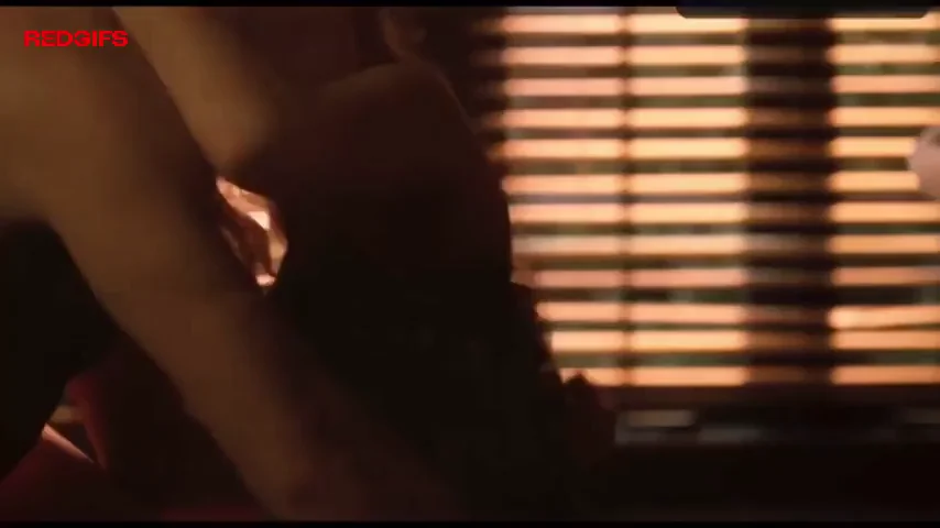 Grace Van Patten in Tell Me Lies 2023