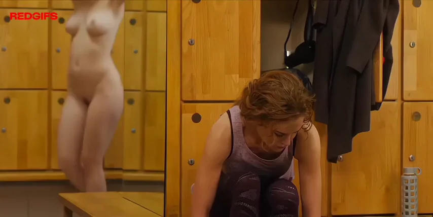 Matilda de Angelis - The Undoing (2020)