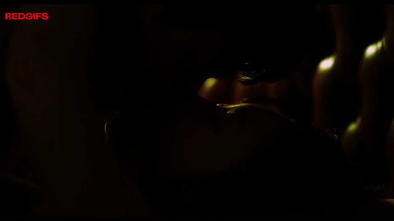 MV - Bae Seul Ki in Korean Movie, Door to the Night (2013)