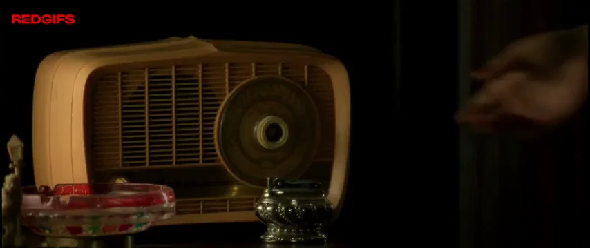 Dark City (1998), Melissa George.