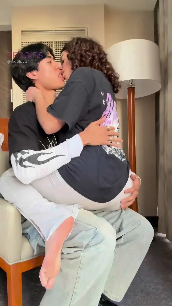 Love fuck