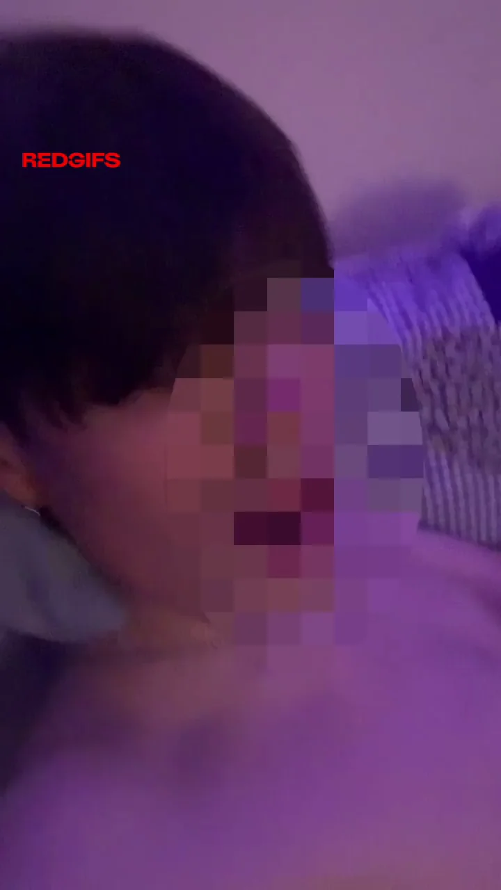late night sex