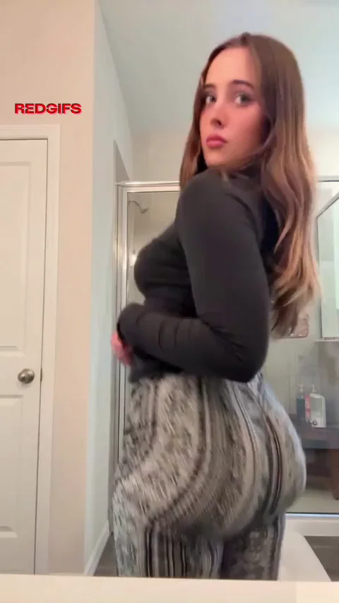 Make it clap