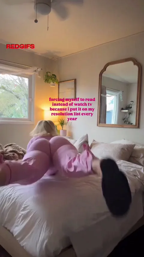Booty quake