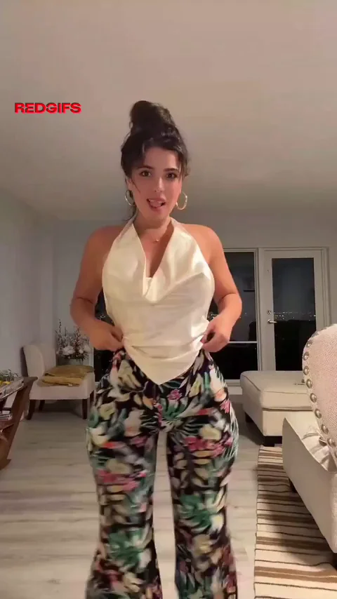 The gap is crazy