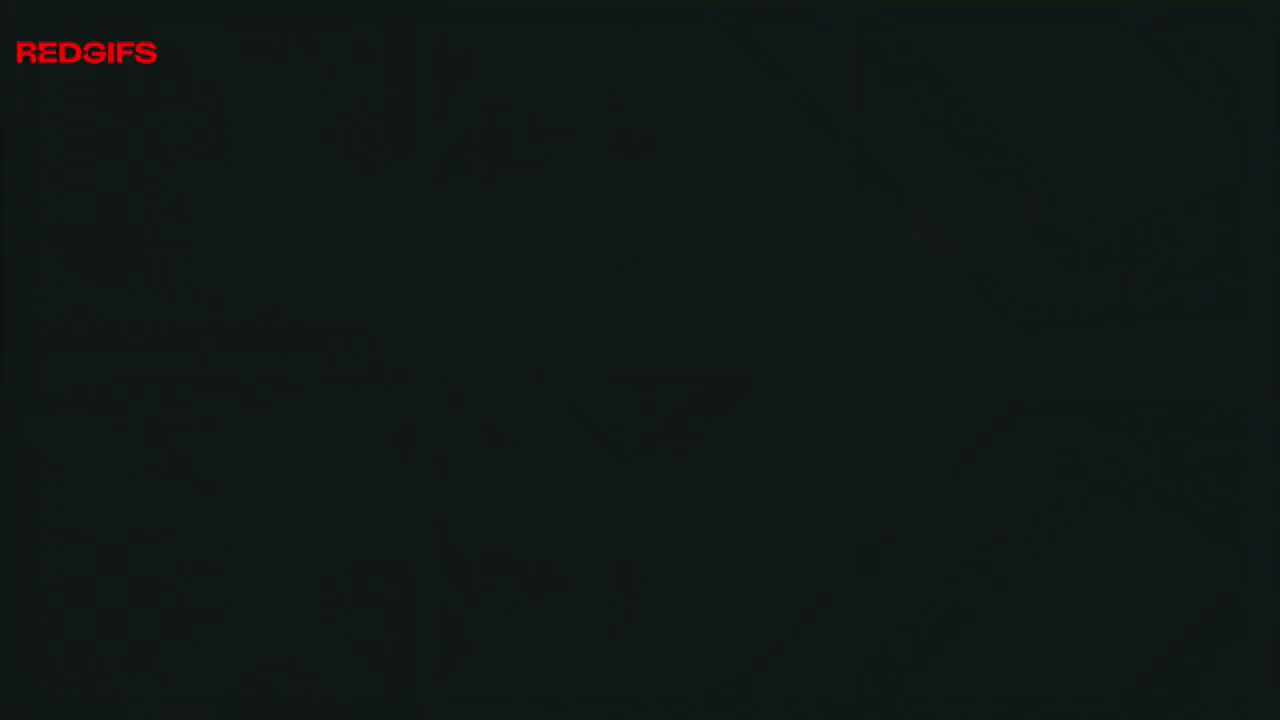 Impregnate, Marry, Friendzone (or Cheat?) | [Lana Rhoades] vs. [Melody Marks] vs. [Megan Rain]