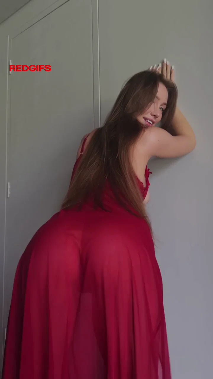 Twerking my buns is my way of expressing love for you