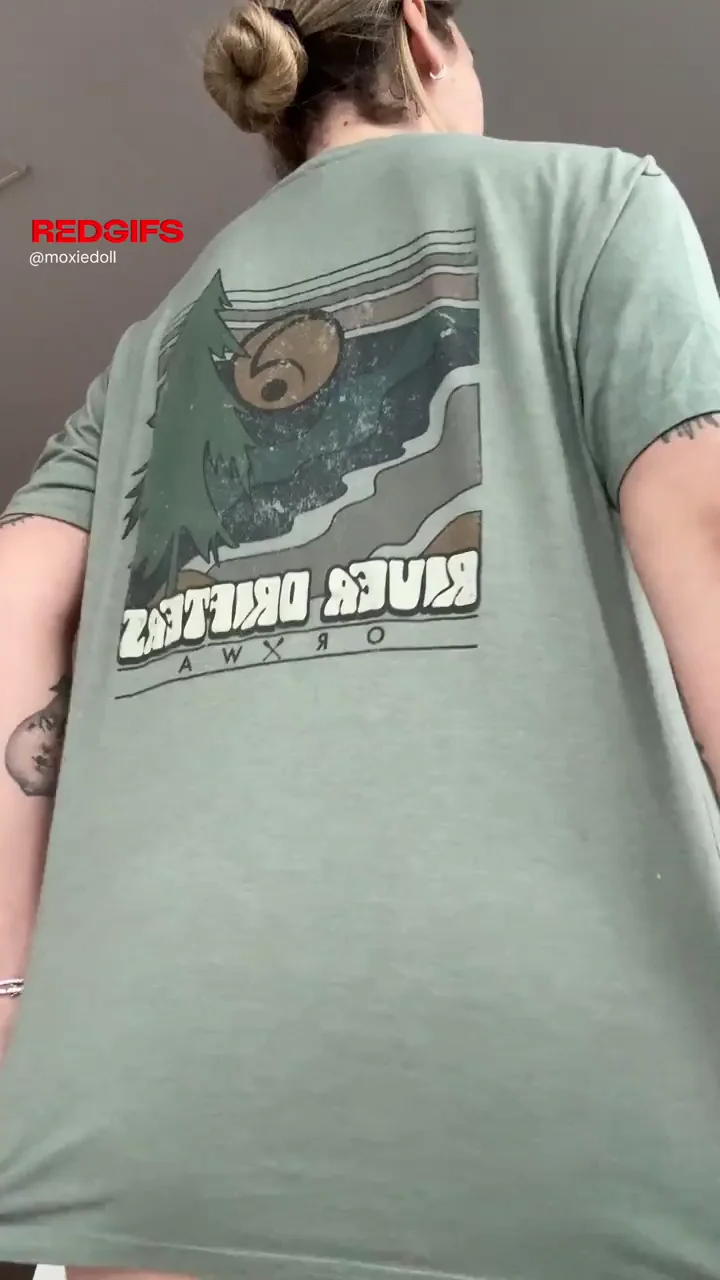 Pound My Trap Hole Raw & Hard 🍆💦🔥