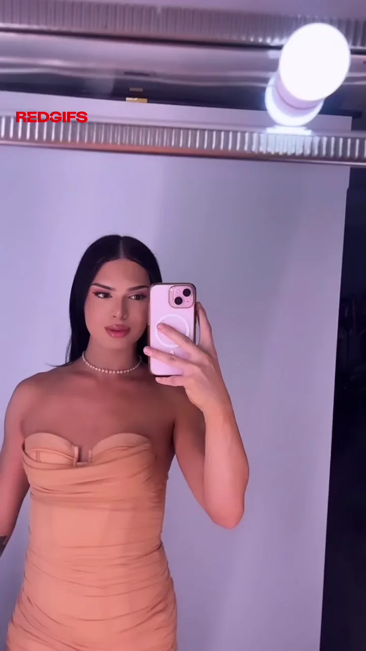 Can I Drench Your Pretty Trap Face in Cum? 😈💦