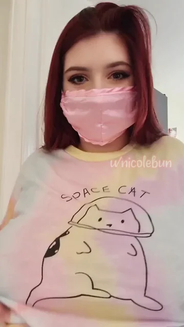 NicoleBun