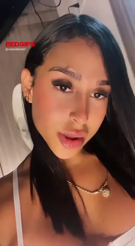 Can you give me a blowjob if you know me in 15 minutes?
