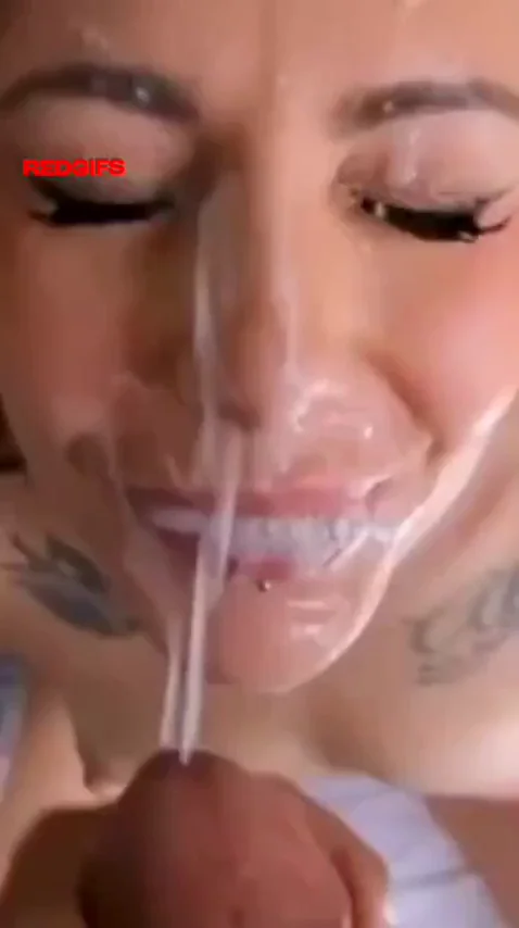 Drenched