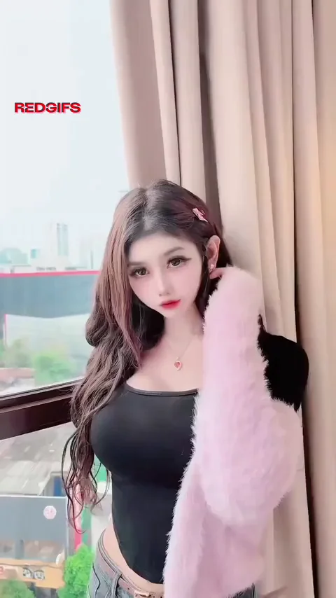 Would you suck a shemale's dick?