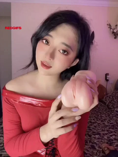 If I let you sample, would you crave more? ^_^