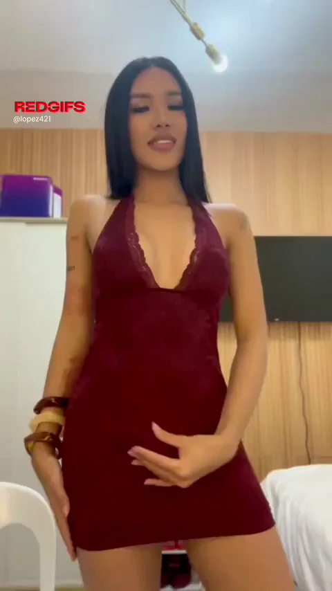 Ever sucked a ladyboys dick? or I am not really your type?